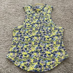 *SOLD*NWT FP Movement by Free People
